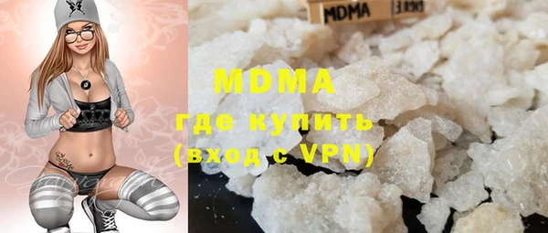 стаф Дмитров