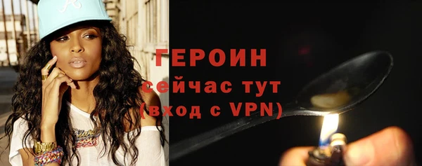 стаф Дмитров