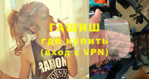 стаф Дмитров