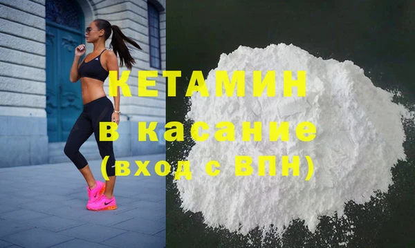 стаф Дмитров