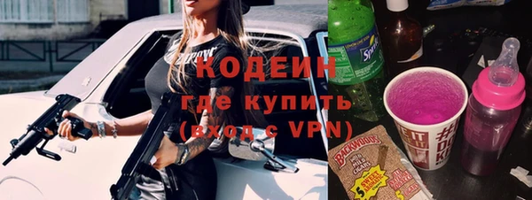 стаф Дмитров