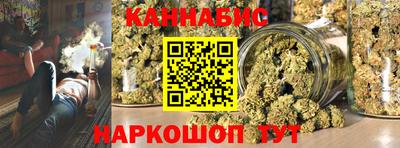 Альфа ПВП Нягань