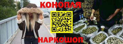 Альфа ПВП Нягань