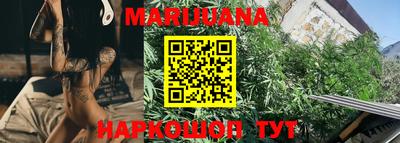 Альфа ПВП Нягань